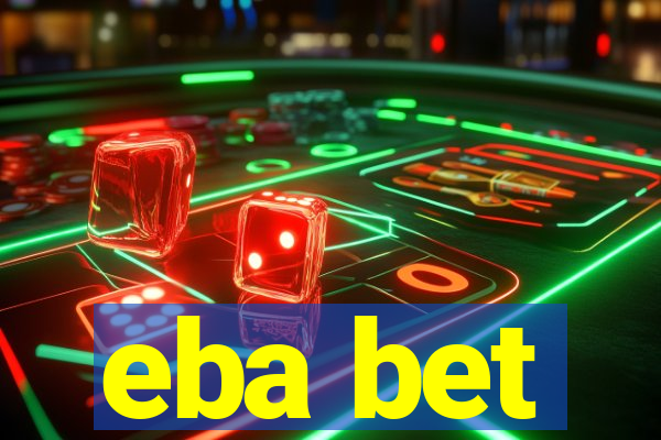 eba bet